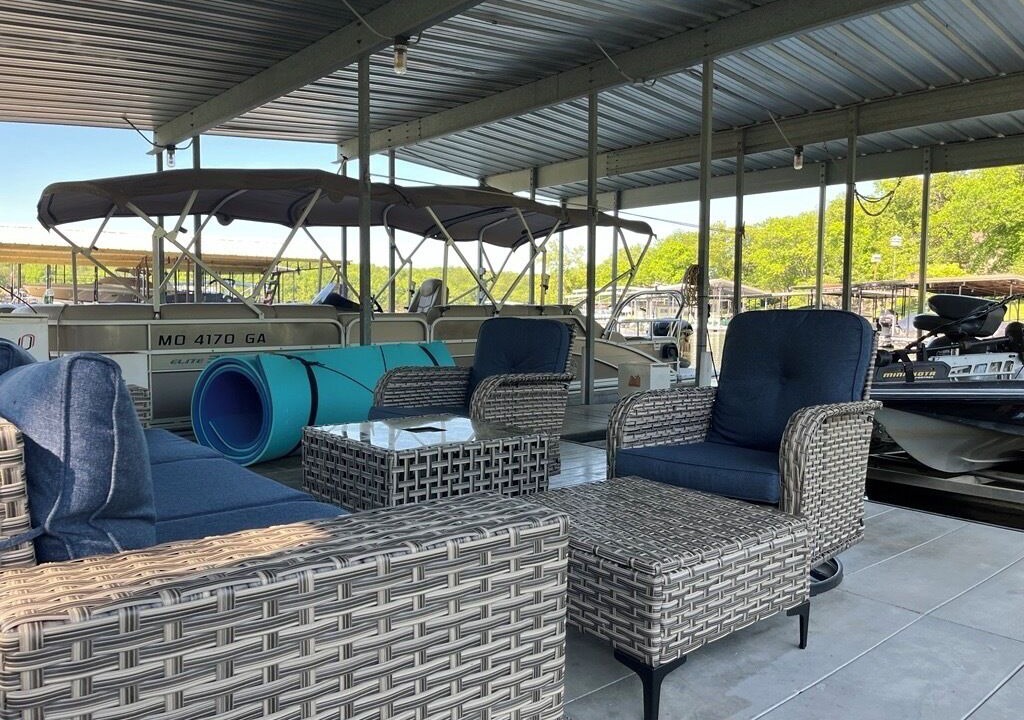 Photo of Outdoor in Gravois Mills