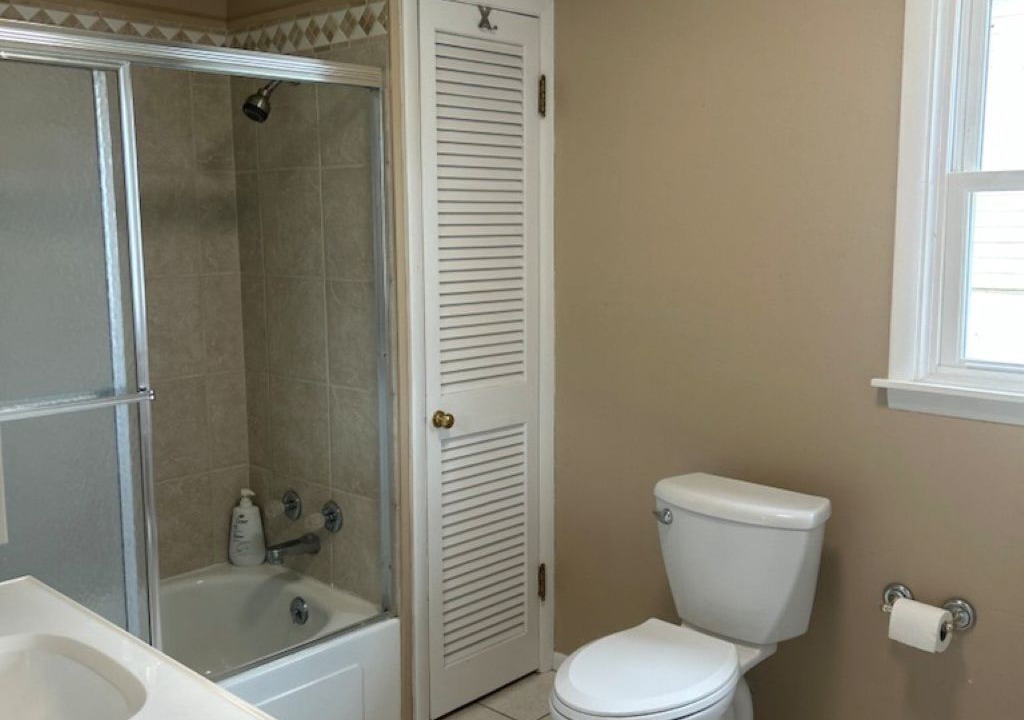 Photo of Bathroom in Gravois Mills