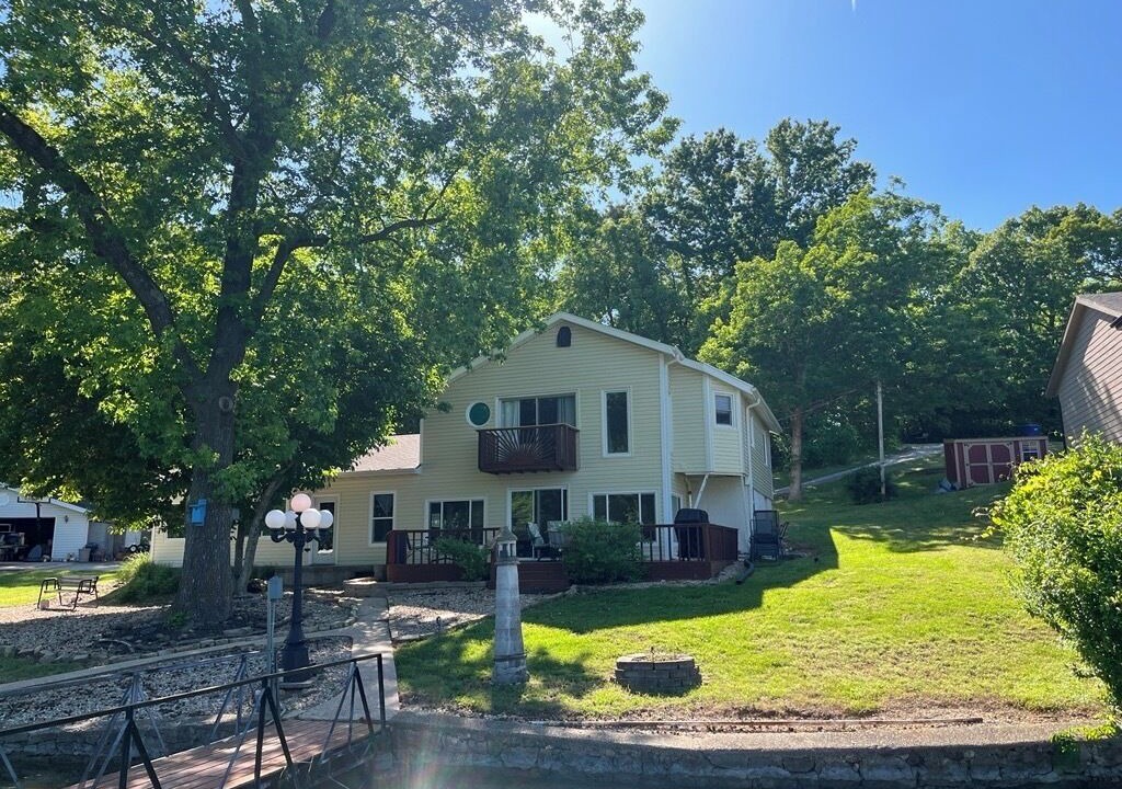 Photo of Outdoor in Gravois Mills