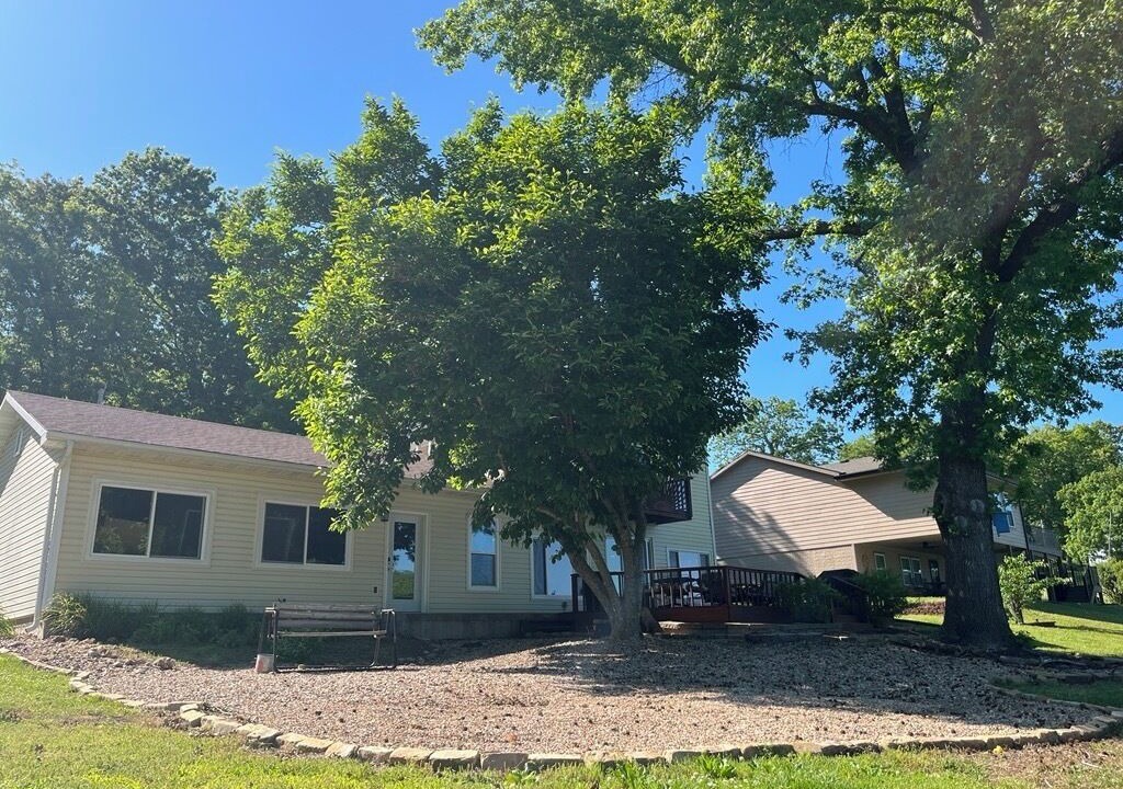 Photo of Outdoor in Gravois Mills