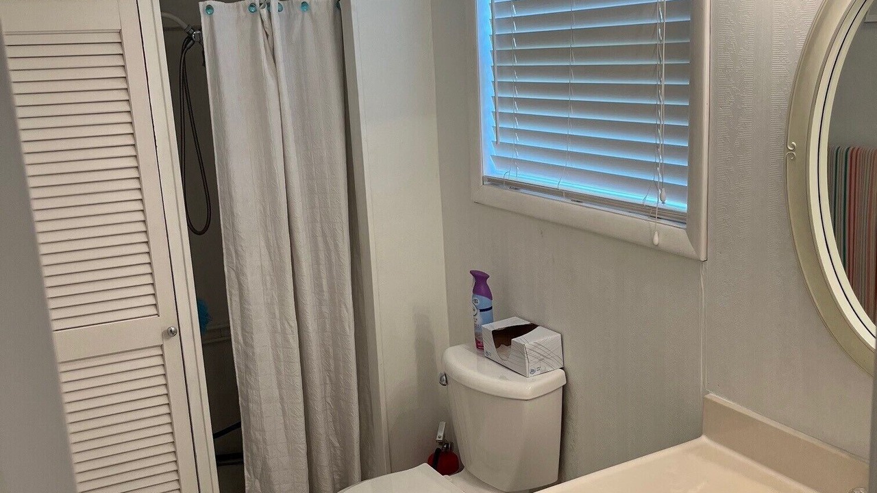 Photo of Bathroom in Gravois Mills