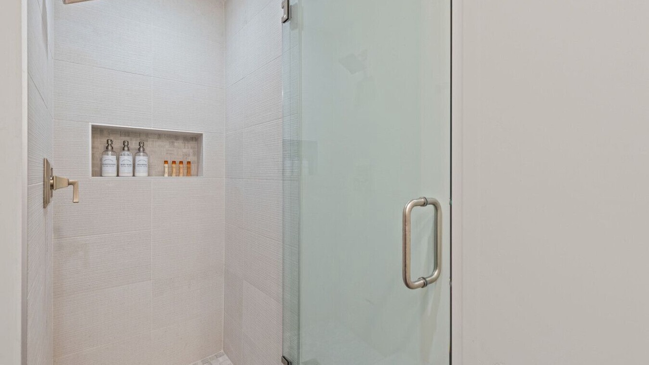 Photo of Bathroom in Silverthorne