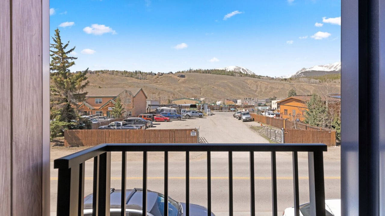 Photo of Others in Silverthorne