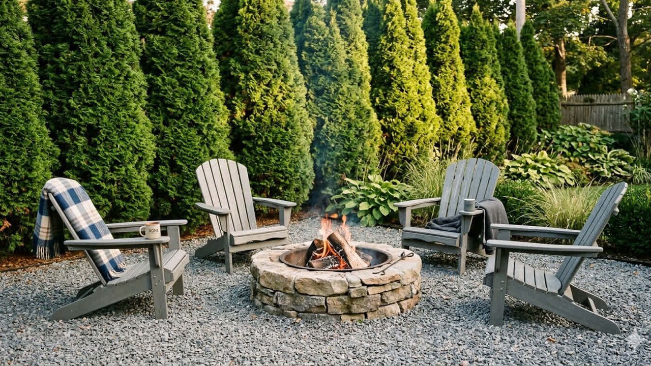 Photo of Outdoor in Southampton