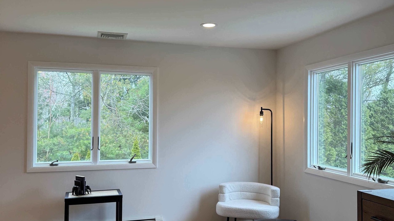 Photo of Bedroom in Southampton