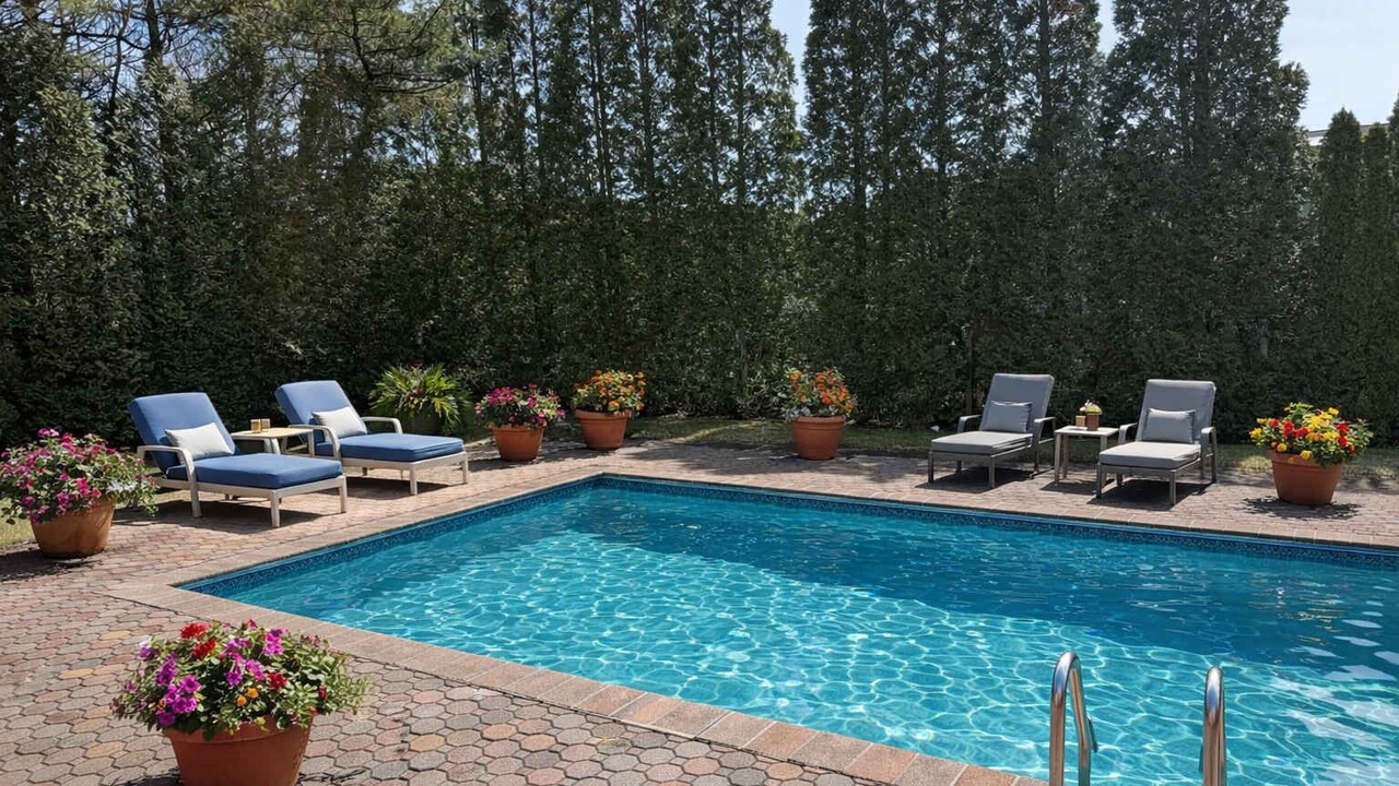 Photo of Outdoor in Southampton
