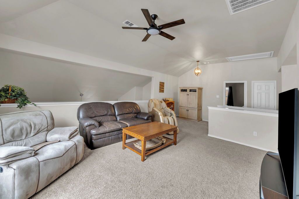 Photo of Livingroom in Burleson