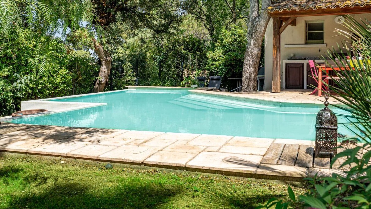 Photo of Outdoor in Aiguelongue