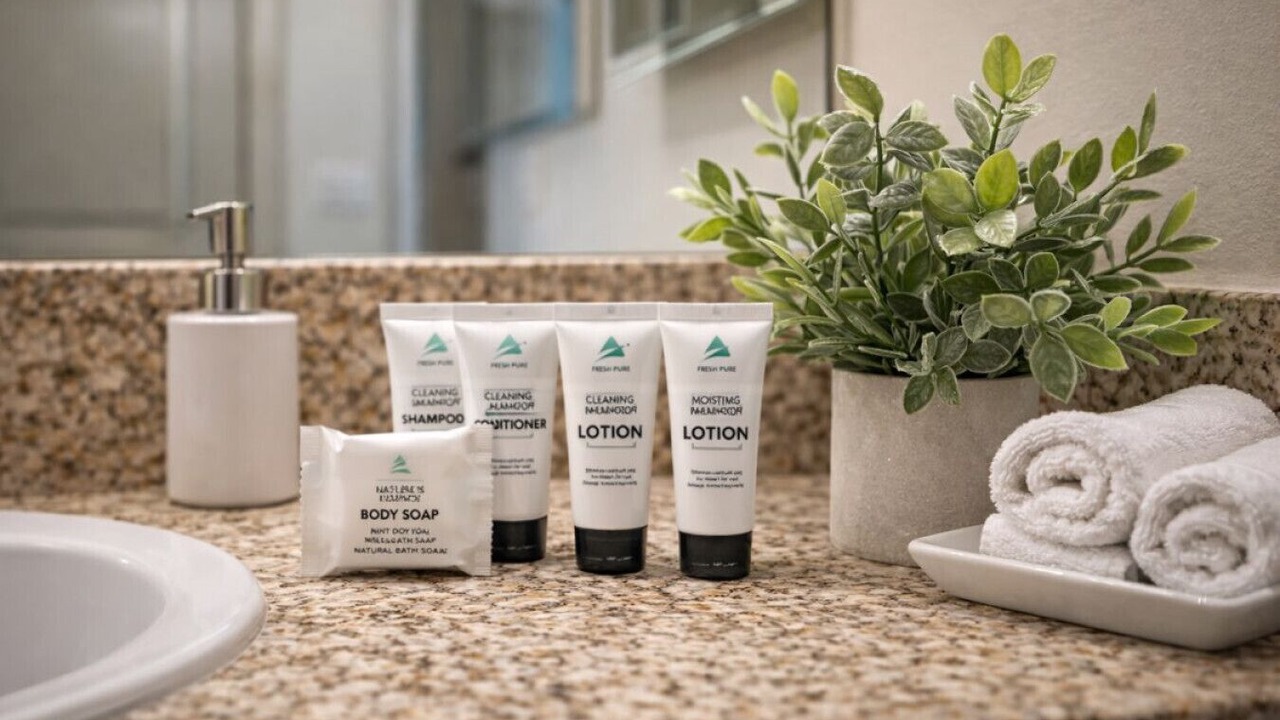 Photo of Bathroom in Las Colinas