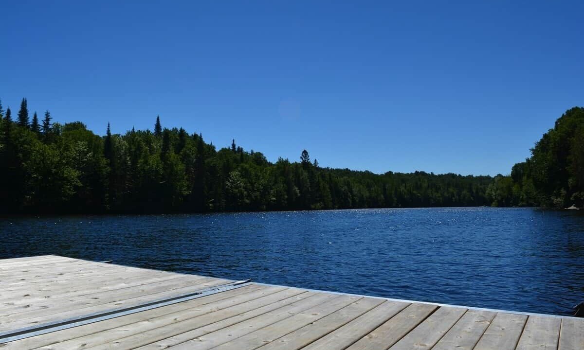 Photo of Others in Mauricie