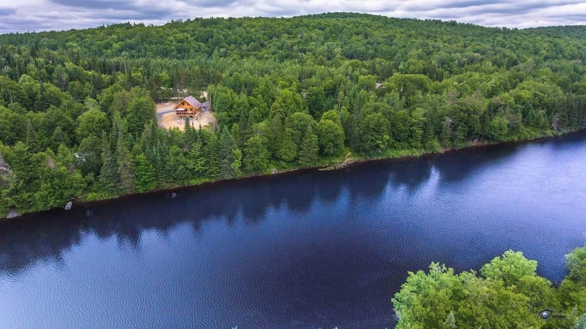 Photo of Others in Mauricie