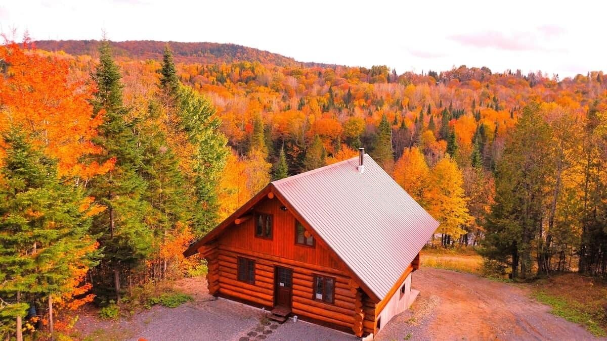 Photo of Others in Mauricie