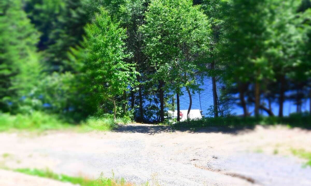 Photo of Others in Mauricie