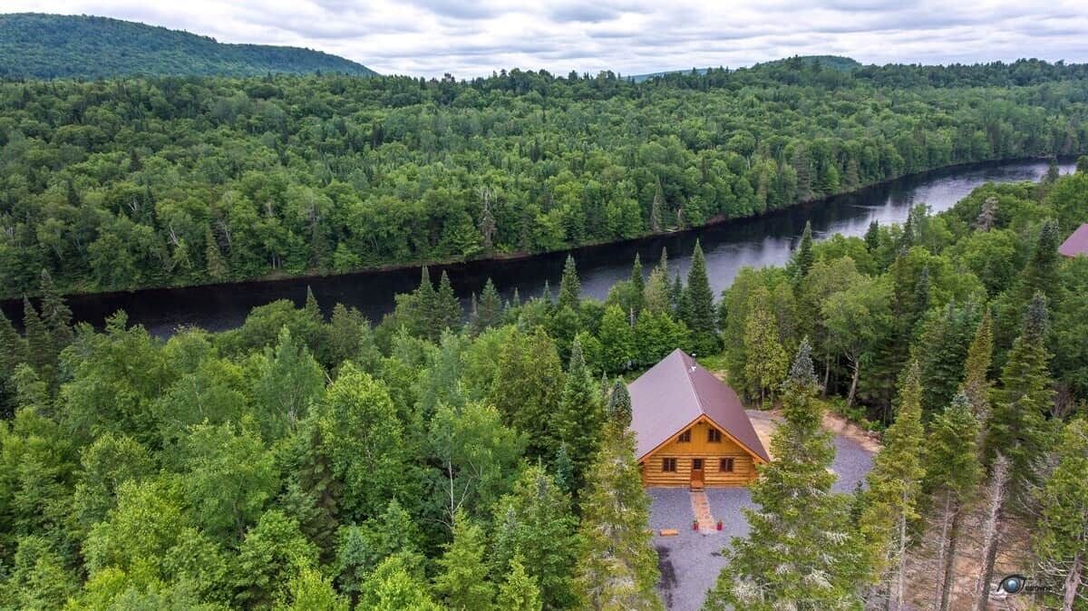 Photo of Others in Mauricie
