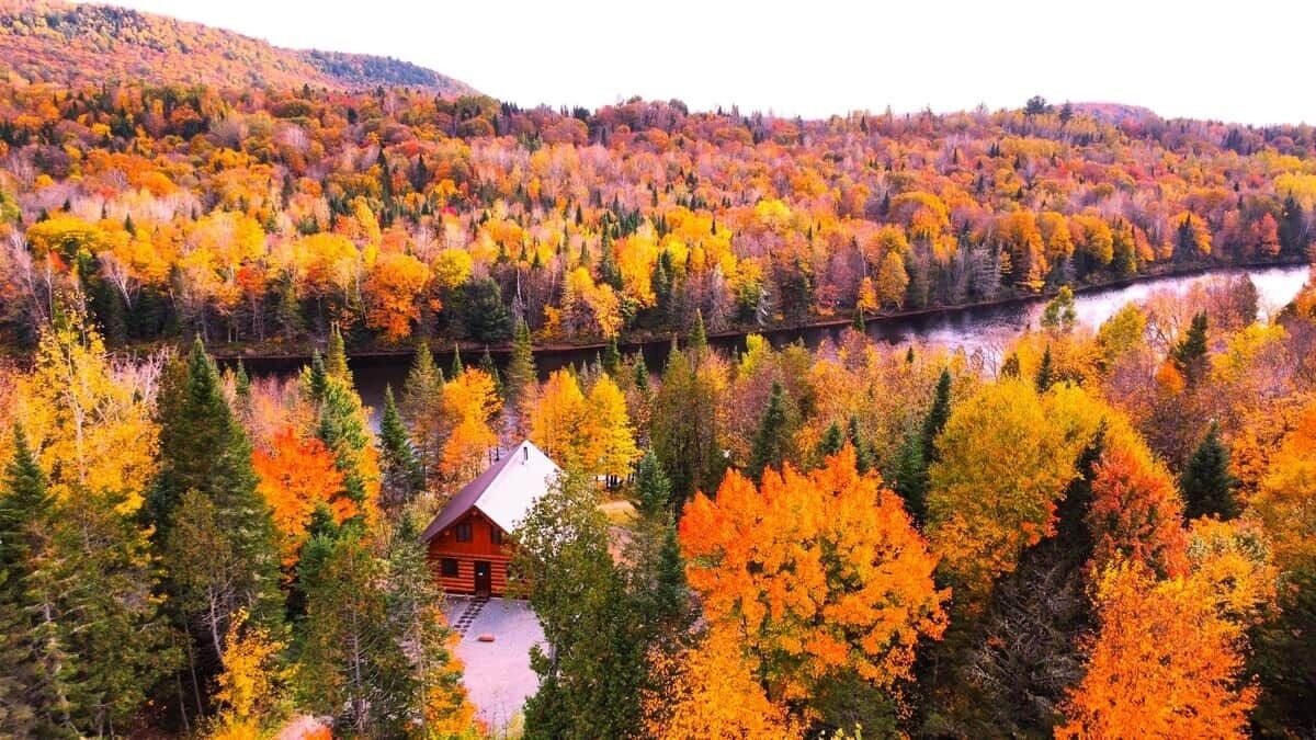 Photo of Others in Mauricie