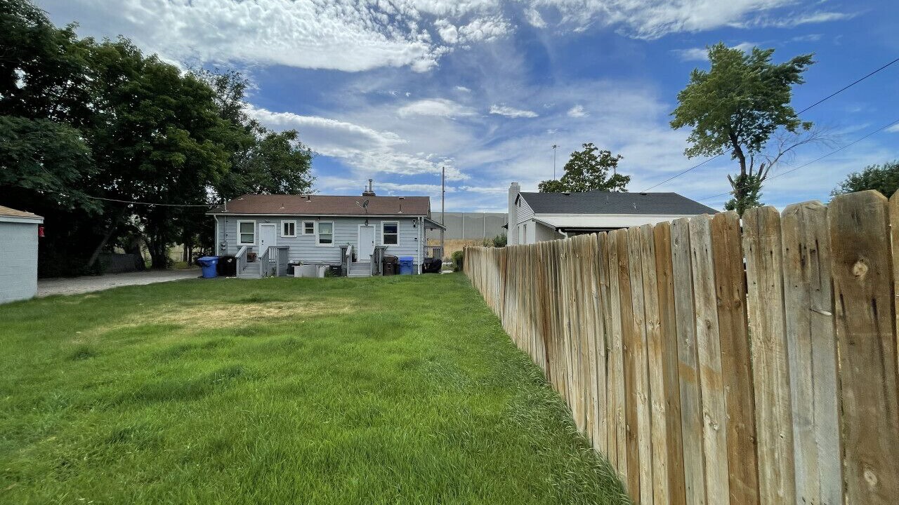Photo of Outdoor in Midvale
