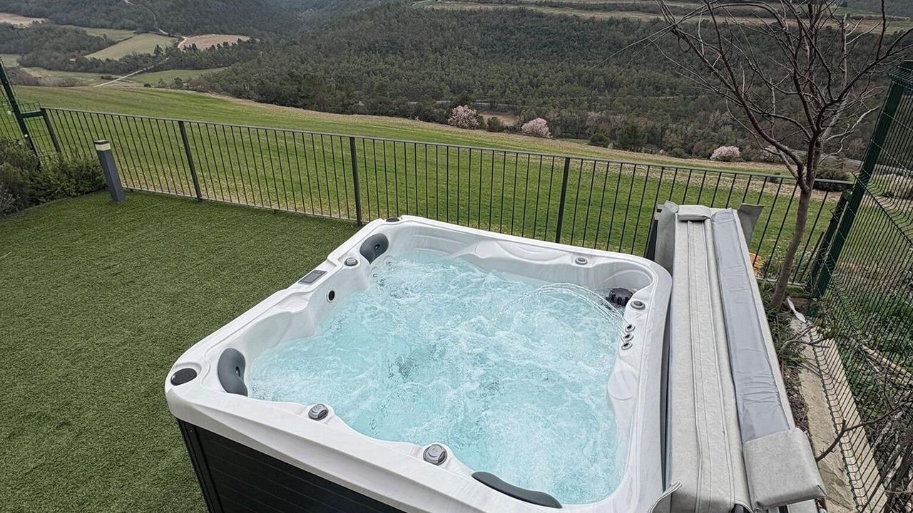 Photo of Outdoor in Llorac