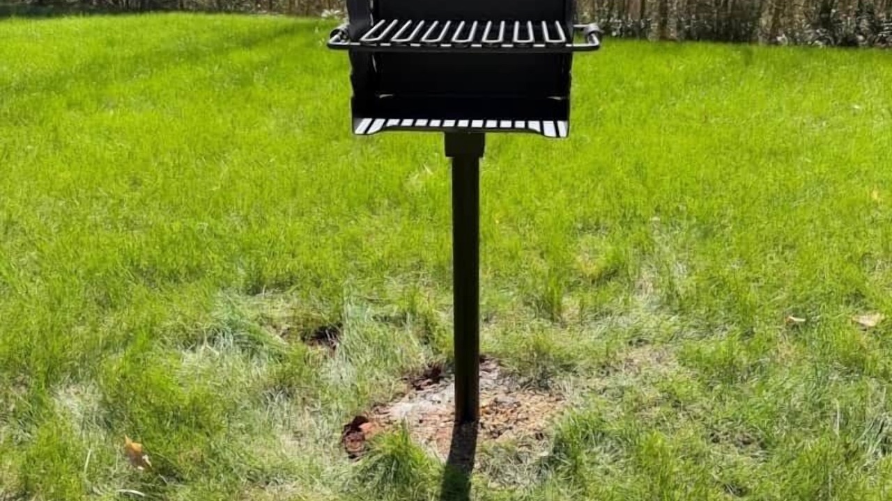 Photo of Outdoor in Schuyler