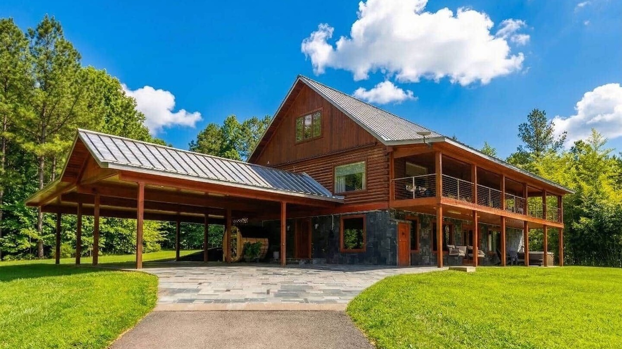 Photo of Outdoor in Schuyler
