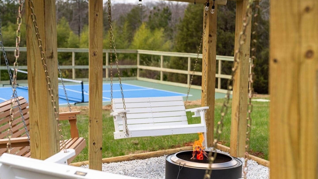 Photo of Outdoor in Schuyler