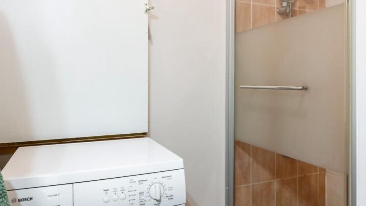 Photo of Bathroom in Ambrumesnil
