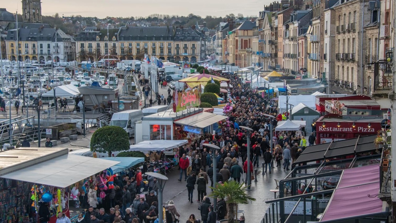 Photo of Others in Ambrumesnil