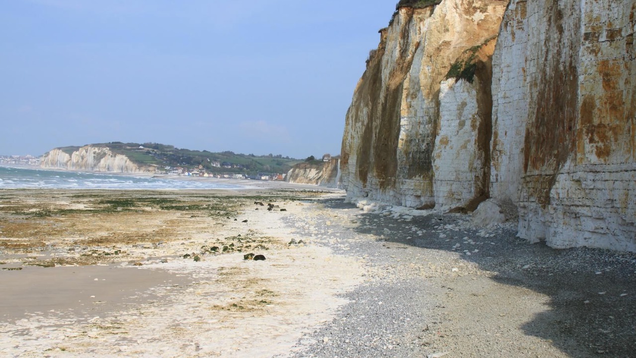 Photo of Others in Ambrumesnil