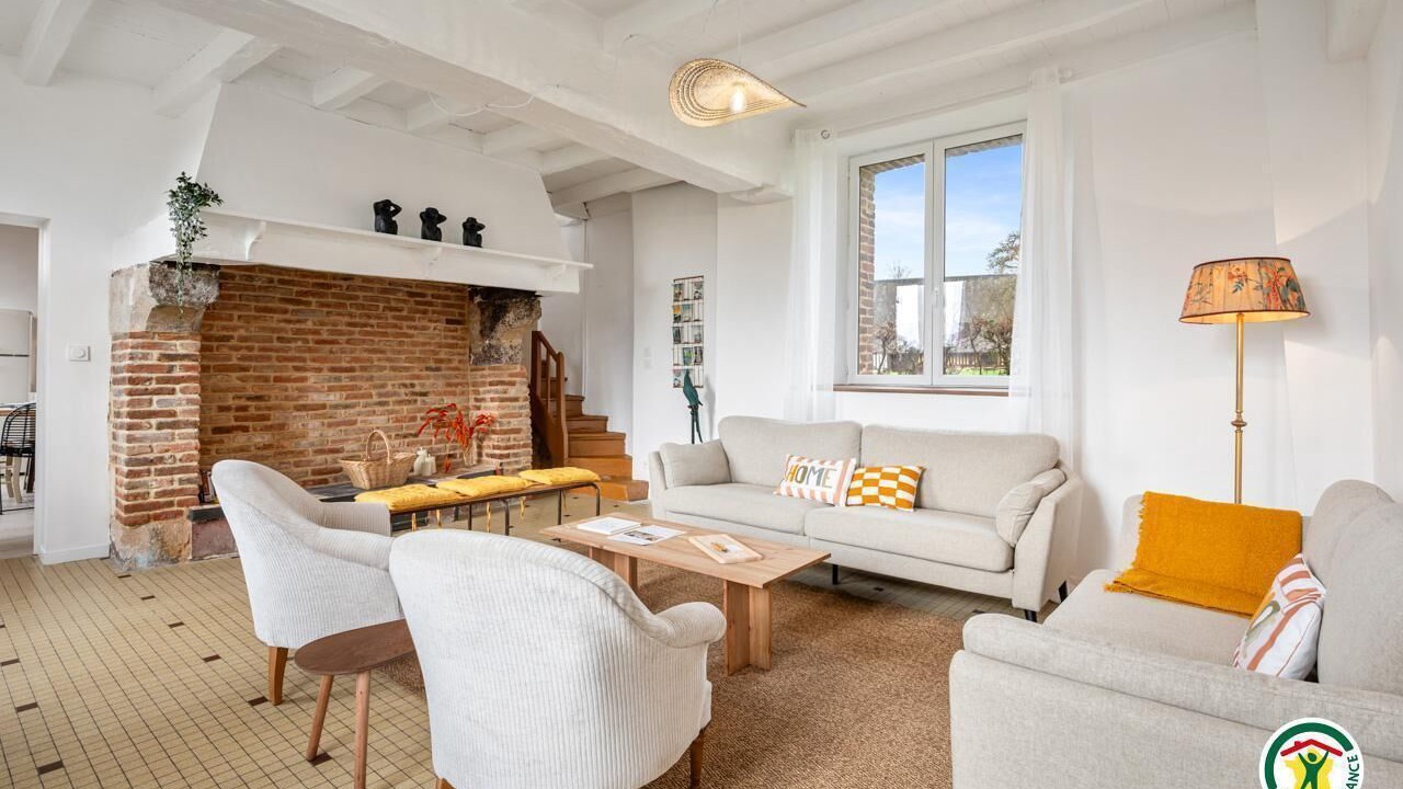 Photo of Livingroom in Limesy