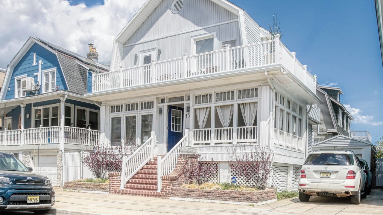 Photo of Outdoor in Atlantic City