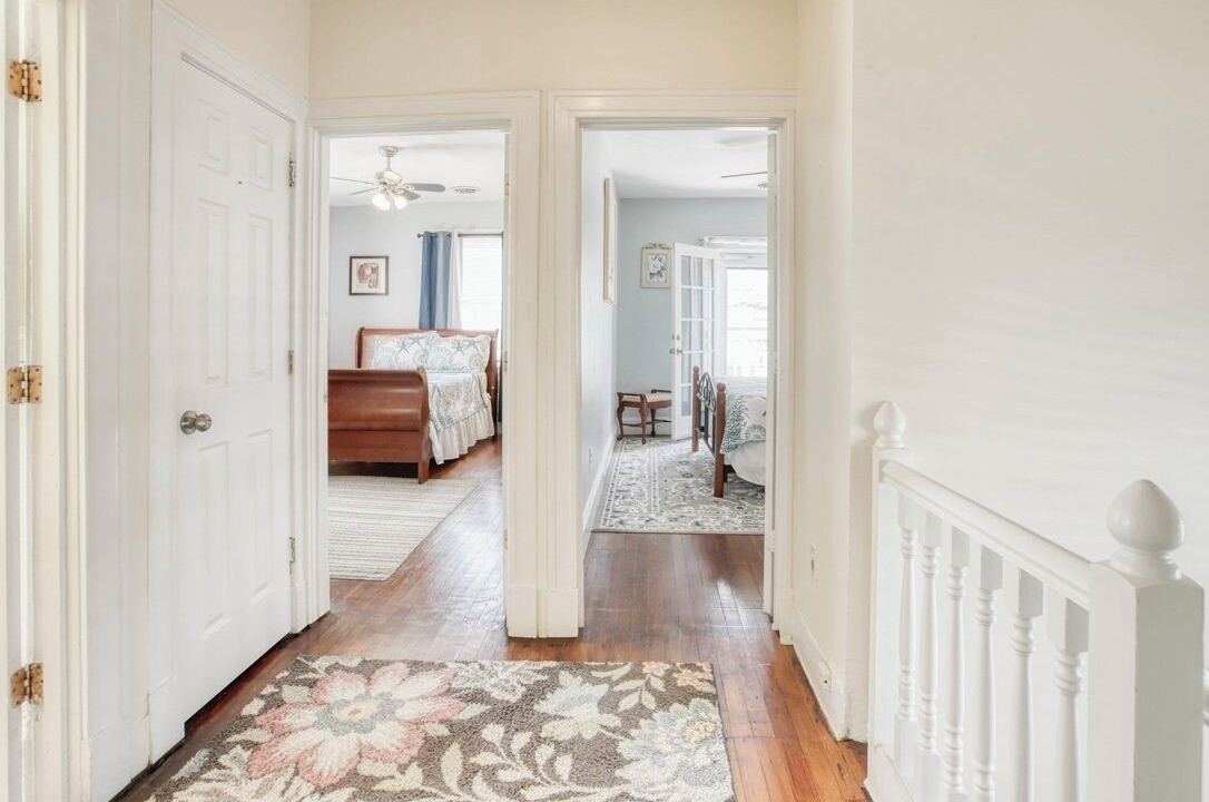 Photo of Bedroom in Atlantic City