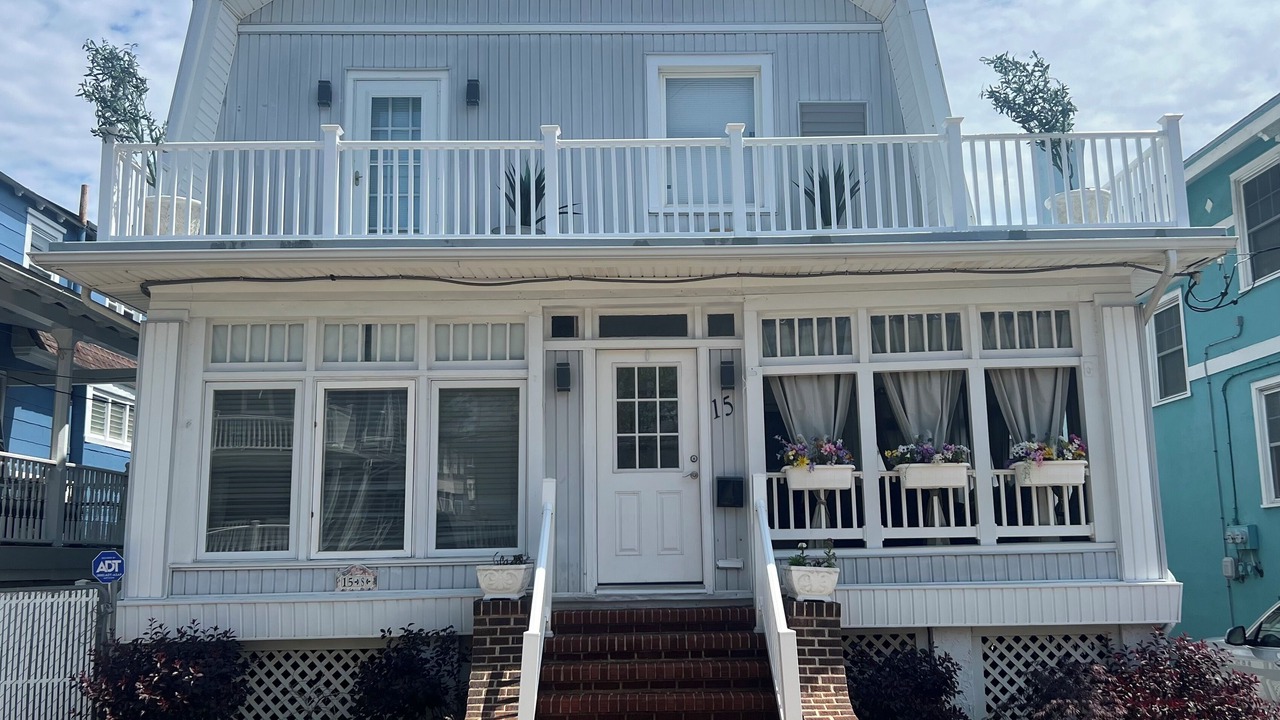 Photo of Outdoor in Atlantic City
