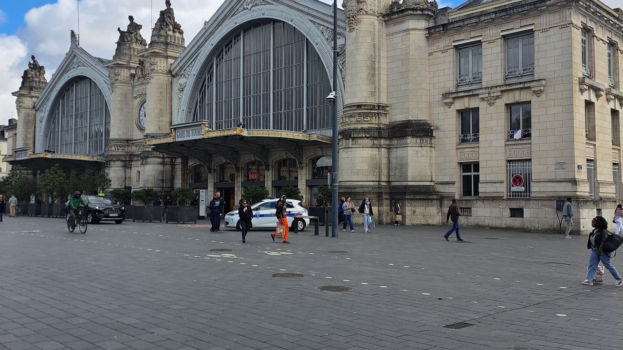 Photo of Others in Tours