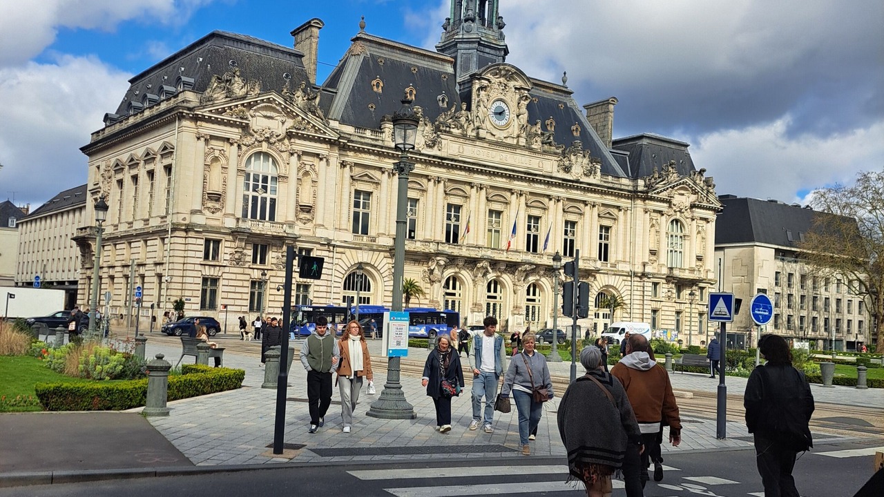 Photo of Others in Tours
