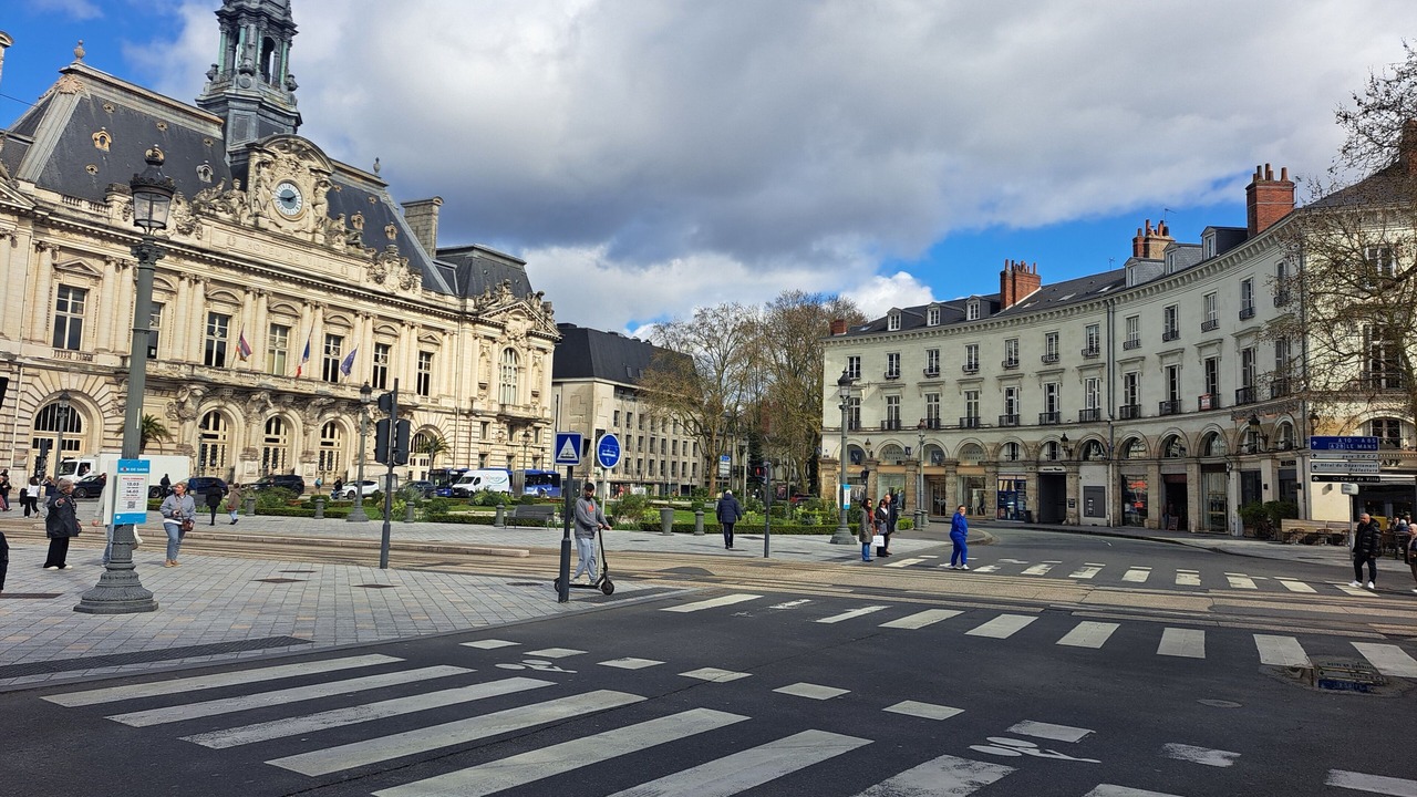 Photo of Others in Tours