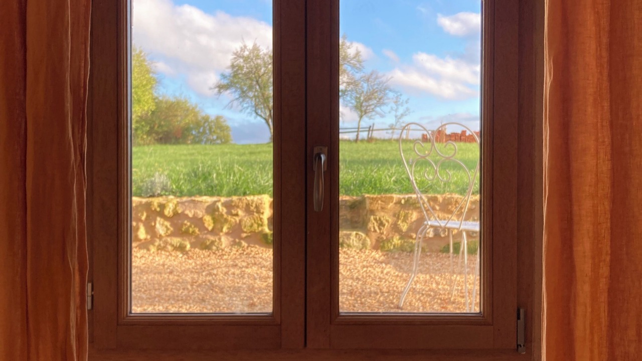 Photo of Others in Champagnac-de-Belair
