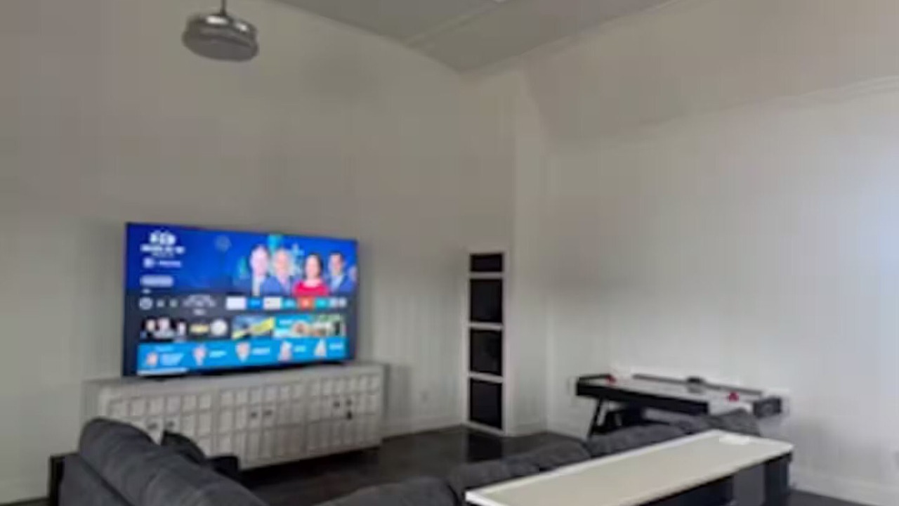 Photo of Bedroom in Westminster