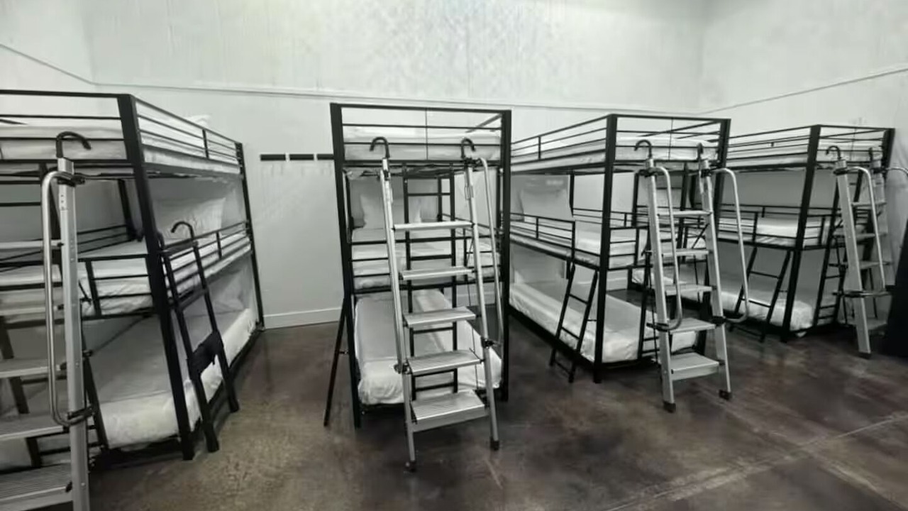 Photo of Bedroom in Westminster