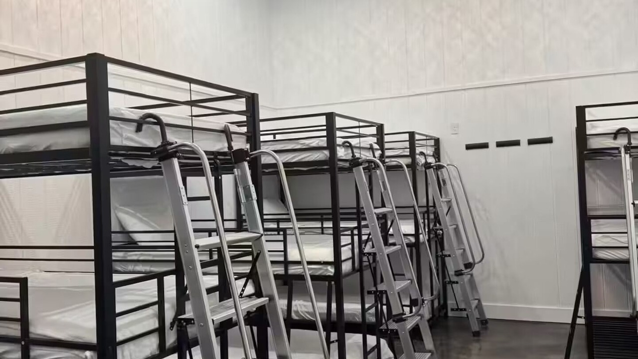 Photo of Bedroom in Westminster