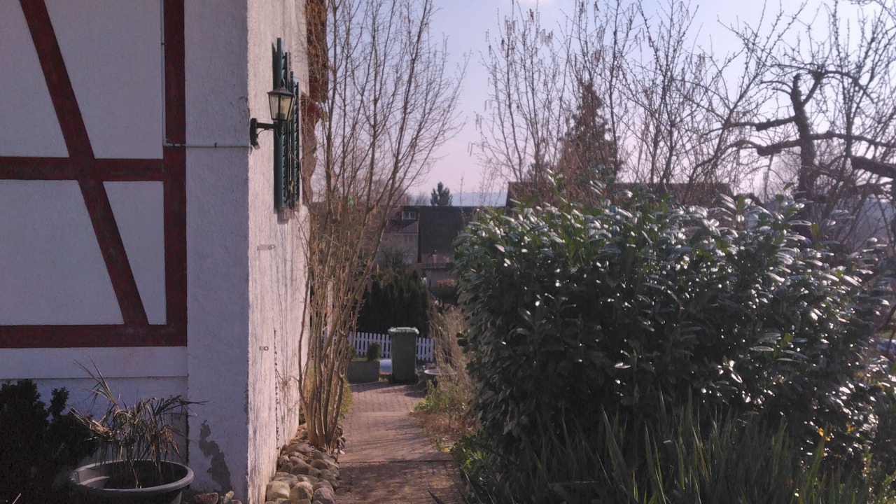 Photo of Outdoor in Andelfingen District
