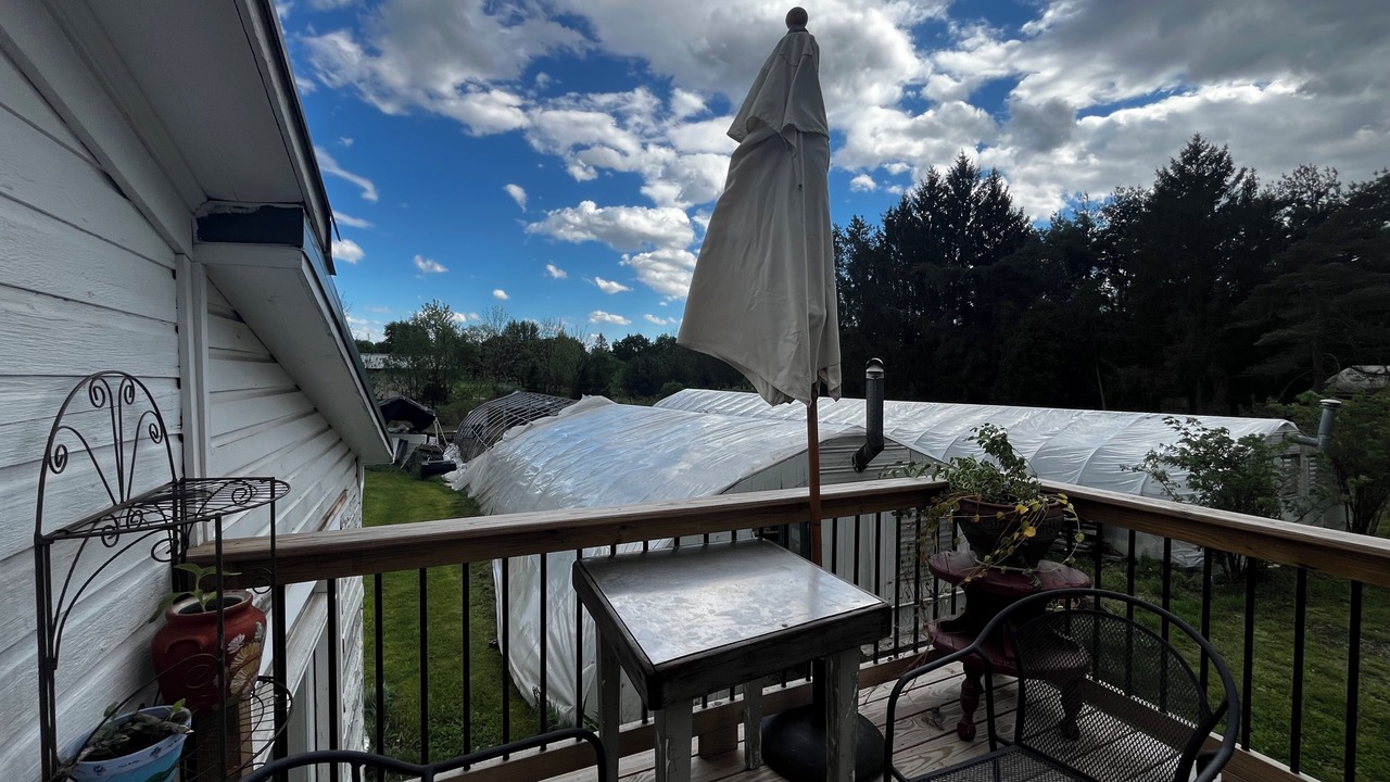 Photo of Outdoor in Waterloo
