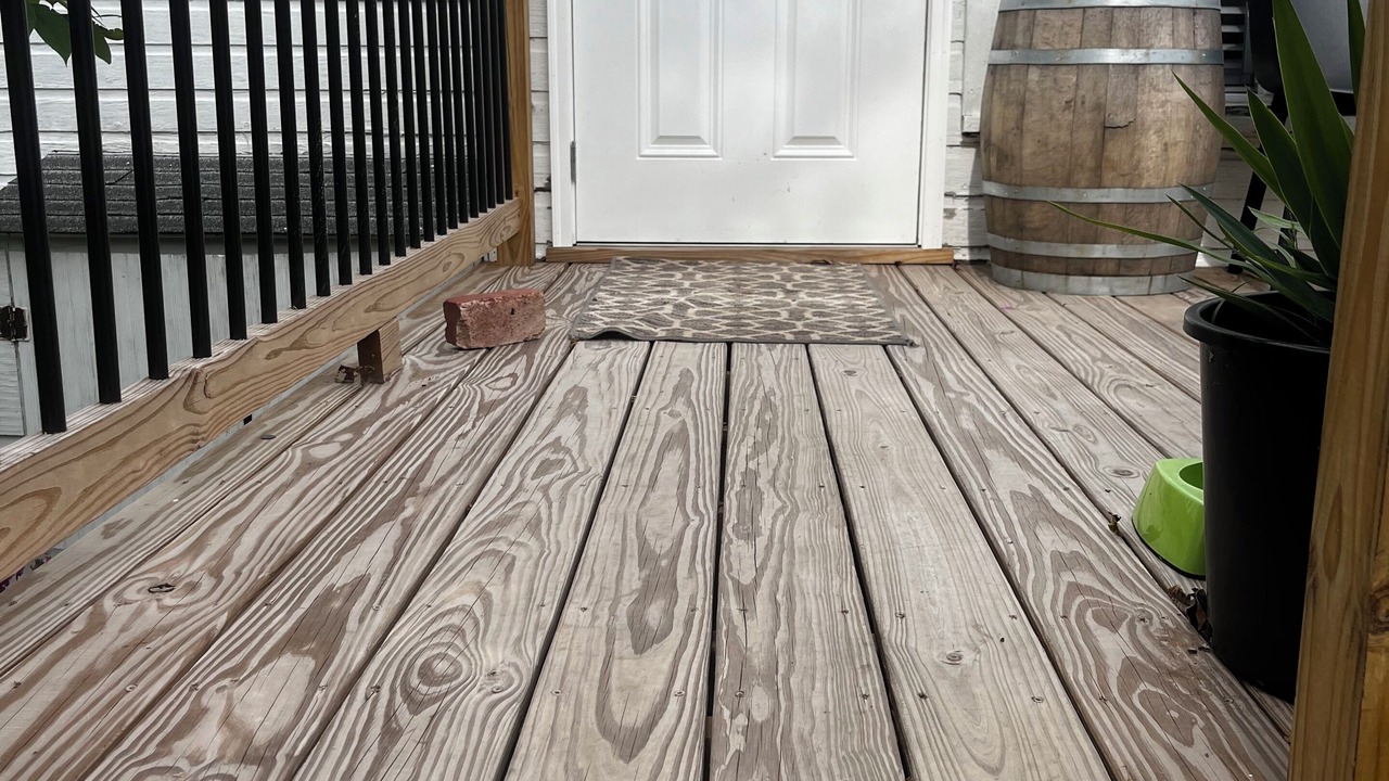 Photo of Outdoor in Waterloo