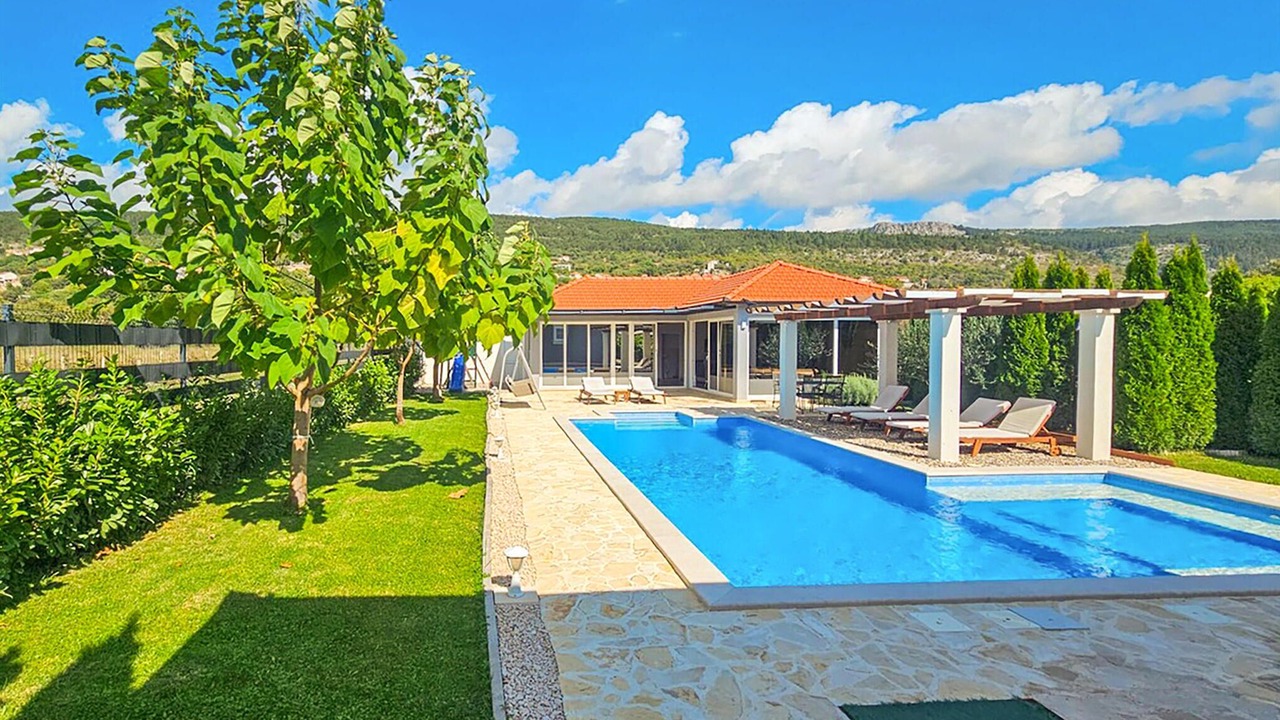 Photo of Outdoor in Donji Prolozac