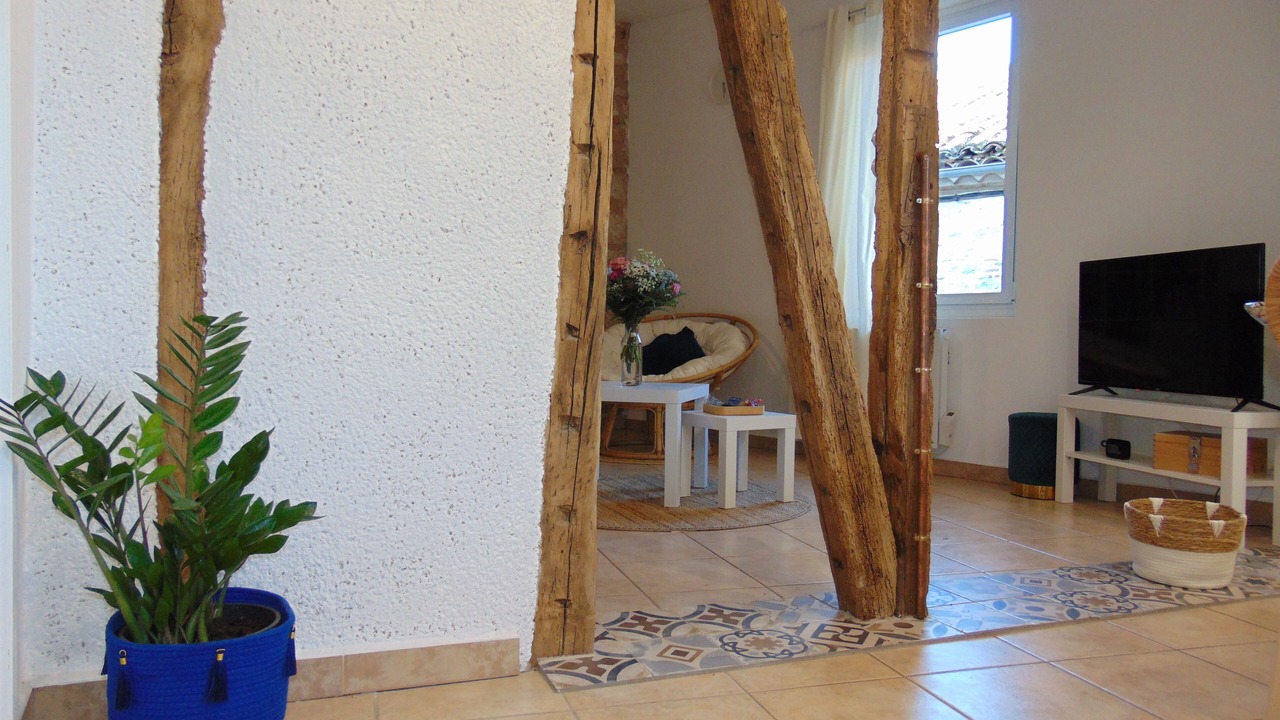 Photo of Others in Castelnau-de-Montmiral