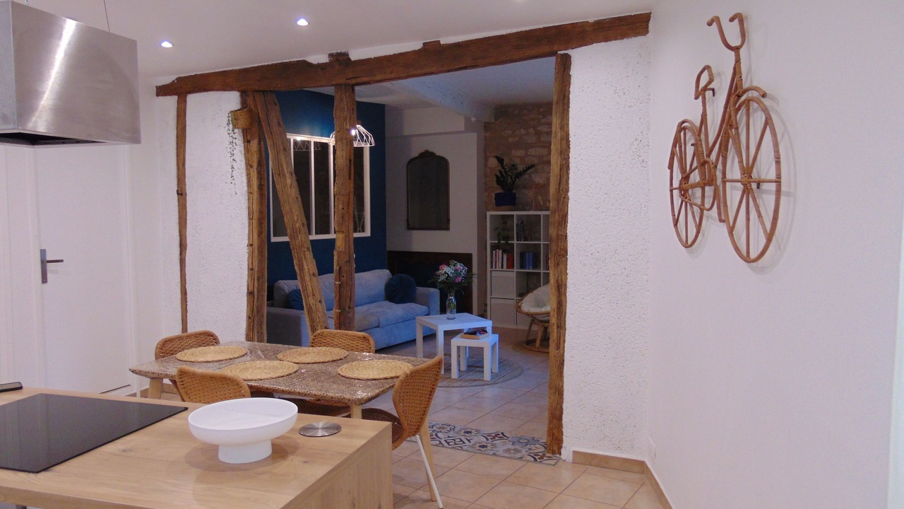 Photo of Others in Castelnau-de-Montmiral