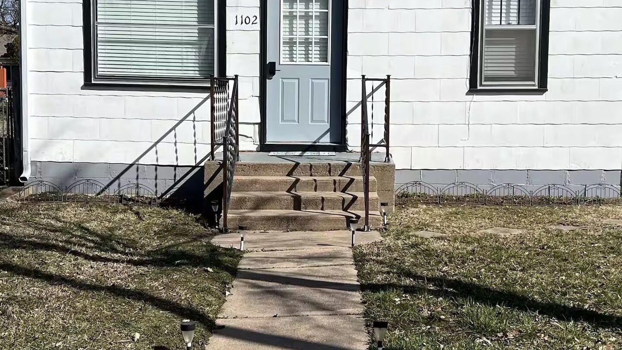 Photo of Outdoor in Newton