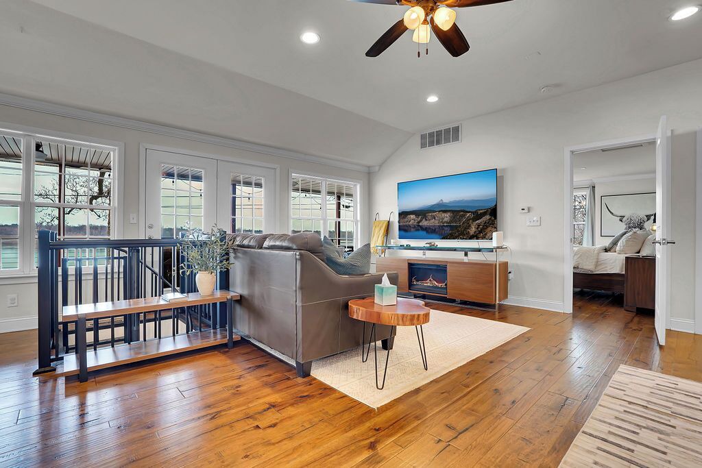 Photo of Livingroom in Salunga