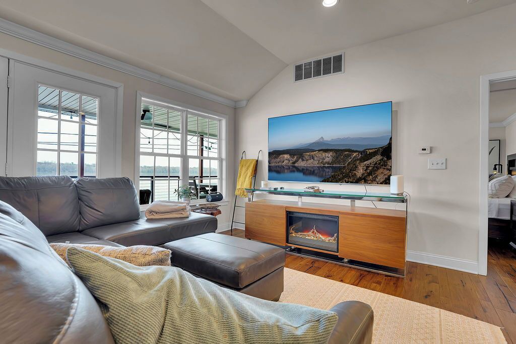 Photo of Livingroom in Salunga
