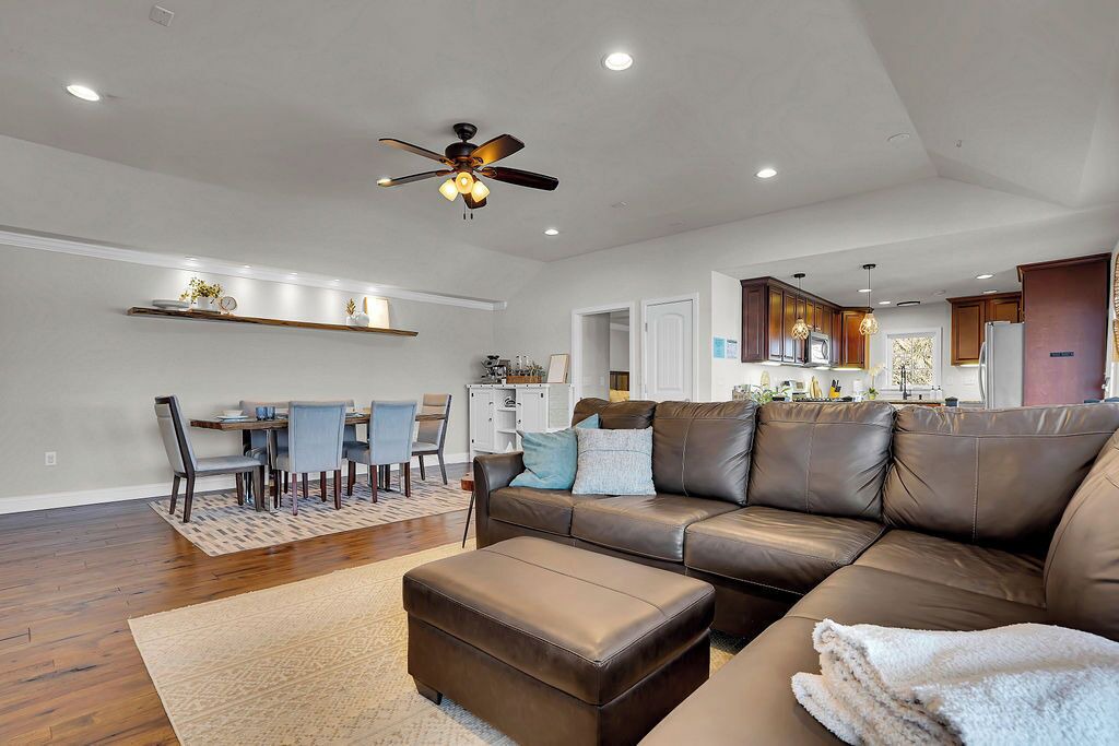 Photo of Livingroom in Salunga
