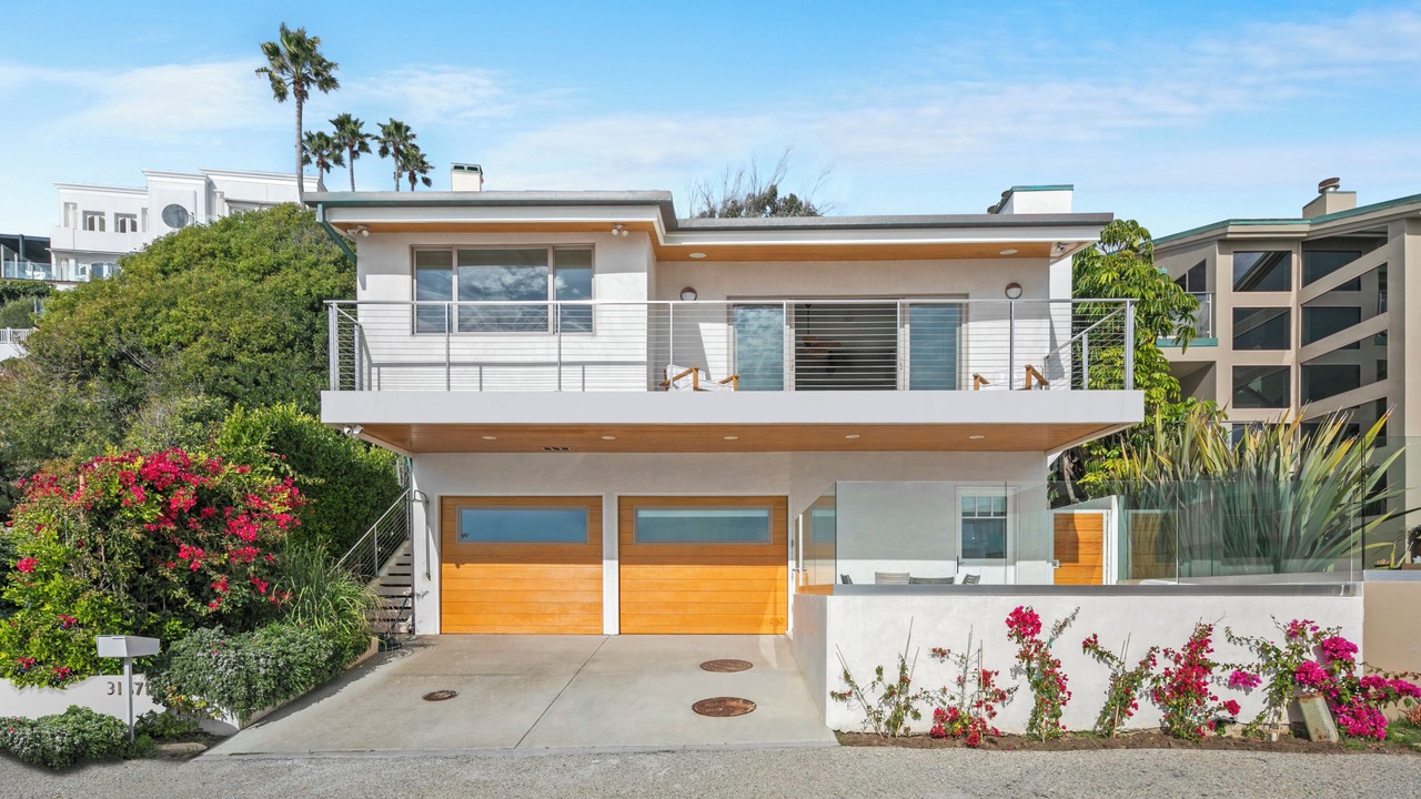 Photo of Outdoor in Western Malibu