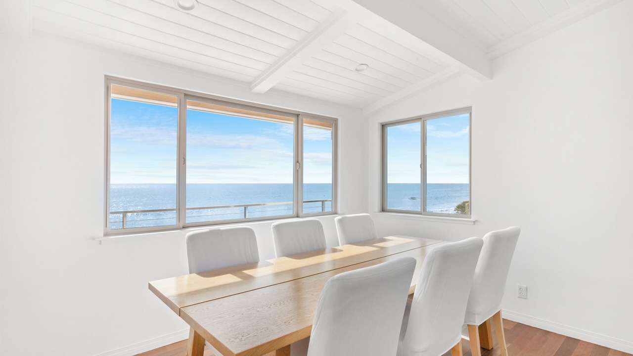 Photo of Others in Western Malibu